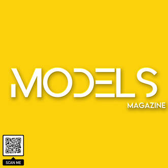 ModeLS Magazine Logo